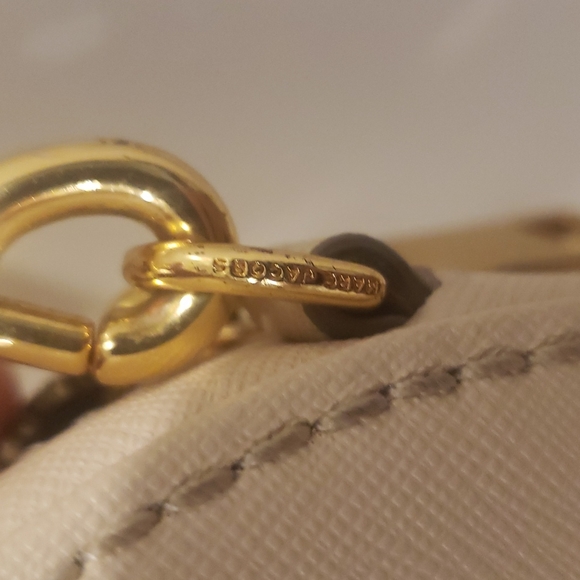Marc Jacobs Crossbody bag like new - Picture 4 of 12